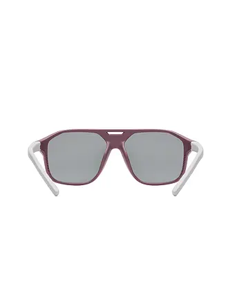 UVEX | Lunettes de sport enfant Cosmic | beere